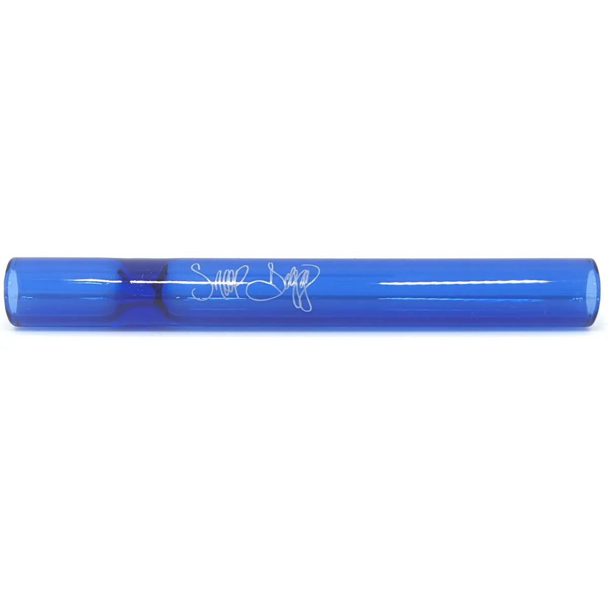 Dogg lbs - Everyday Chillum - 100ct