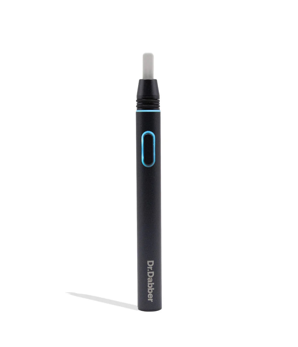Dr. Dabber - Drop™ Hot Knife