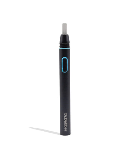 Dr. Dabber - Drop™ Hot Knife