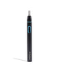 Dr. Dabber - Drop™ Hot Knife