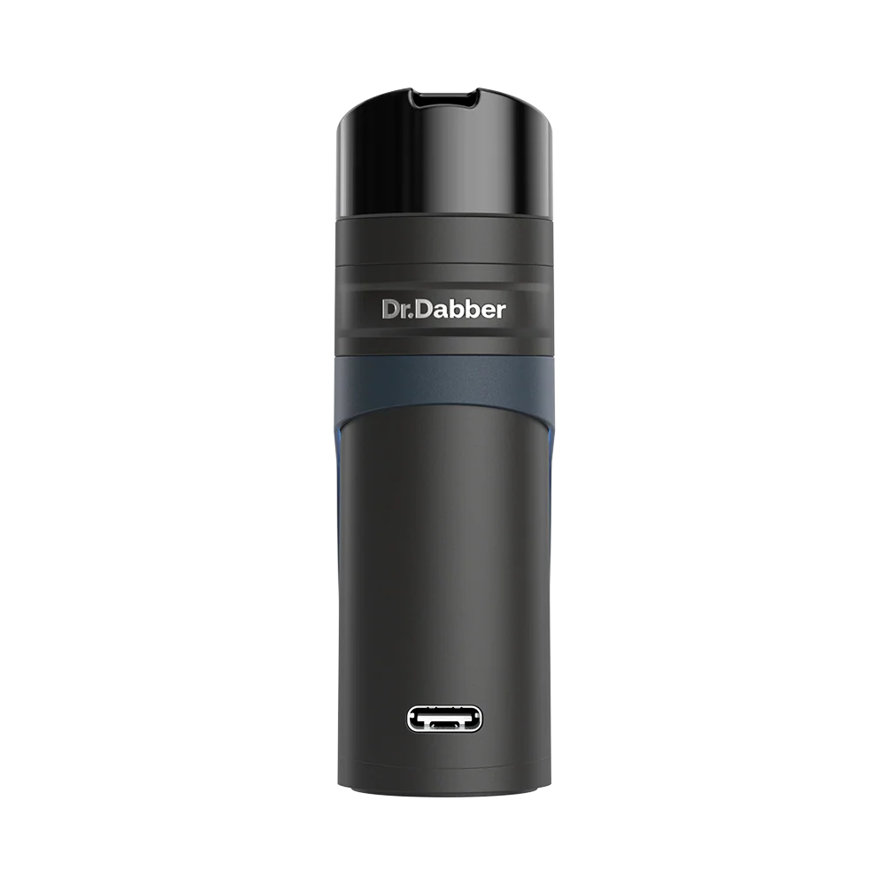 Dr. Dabber - Ghost²™ Kit