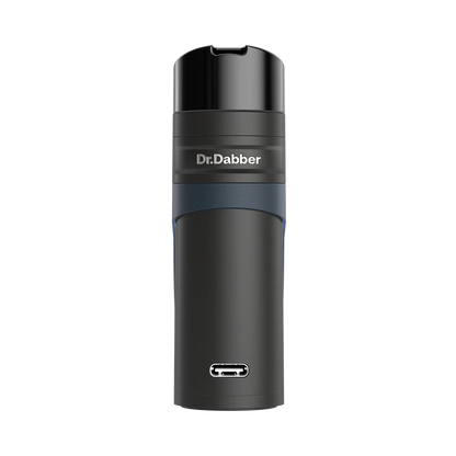 Dr. Dabber - Ghost²™ Kit