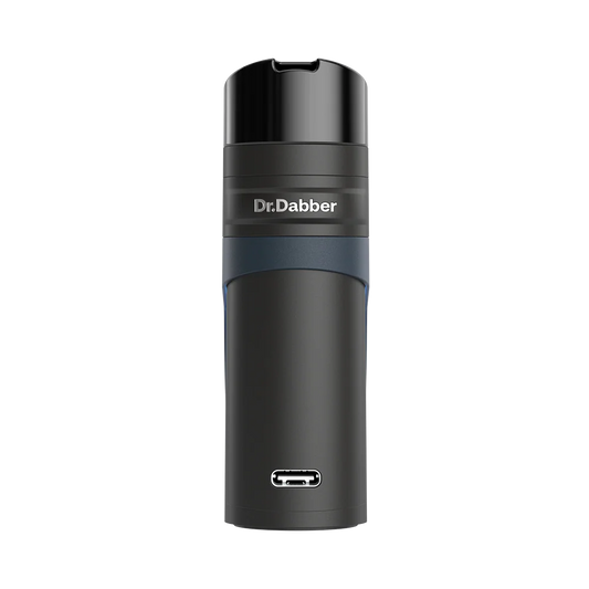 Dr. Dabber - Ghost 2™ Kit