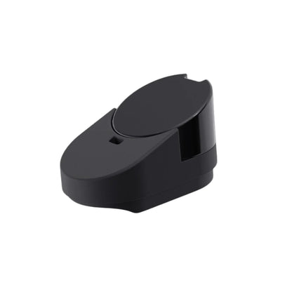 Dr. Dabber - Ghost²™ Replacement Mouthpiece