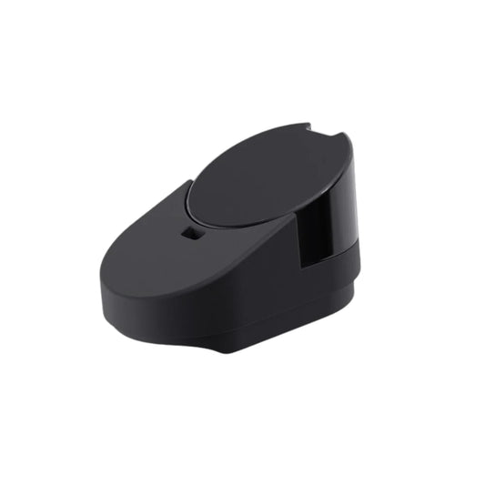 Dr. Dabber - Ghost 2™ Replacement Mouthpiece