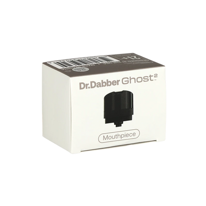 Dr. Dabber - Ghost²™ Replacement Mouthpiece
