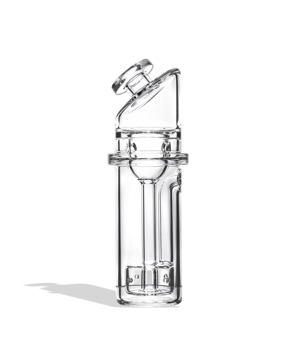 Dr. Dabber Switch²™ Incycler Glass Attachment