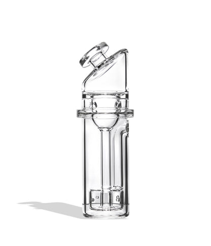 Dr. Dabber Switch²™ Incycler Glass Attachment