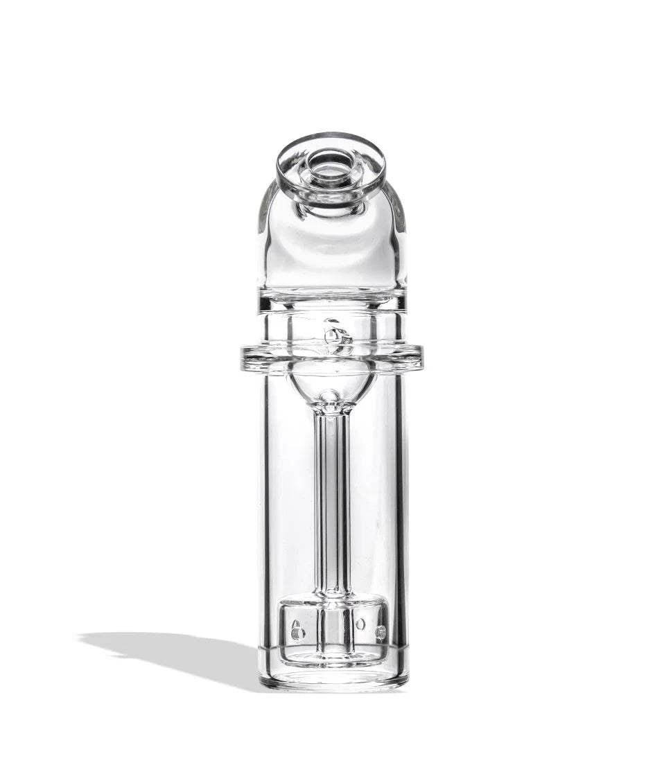 Dr. Dabber Switch²™ Incycler Glass Attachment
