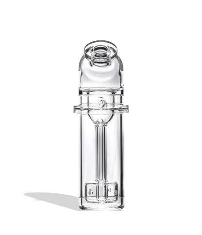 Dr. Dabber Switch²™ Incycler Glass Attachment