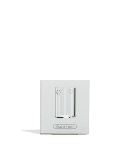 Dr. Dabber Switch 2™ - Quartz Insert
