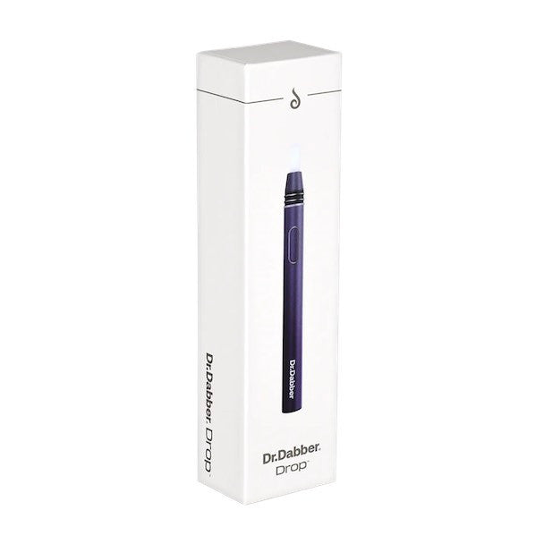 Dr. Dabber - Drop™ Hot Knife