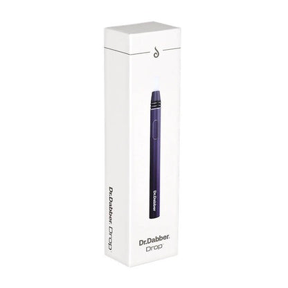 Dr. Dabber - Drop™ Hot Knife