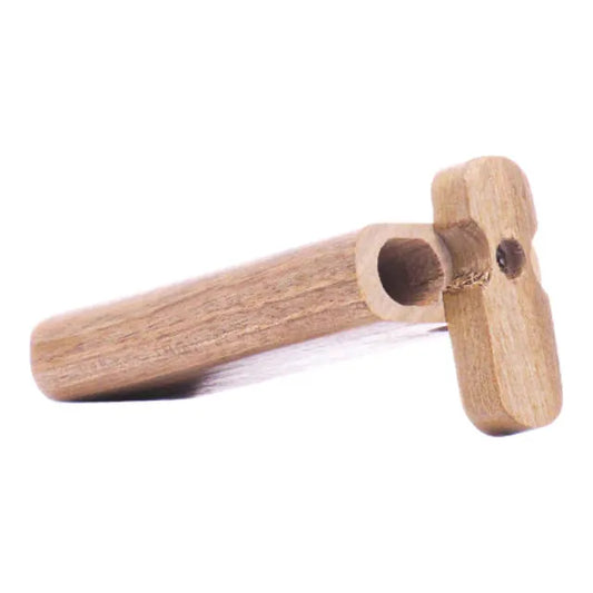 Dugout - Display - Premium Wooden - 12ct +
