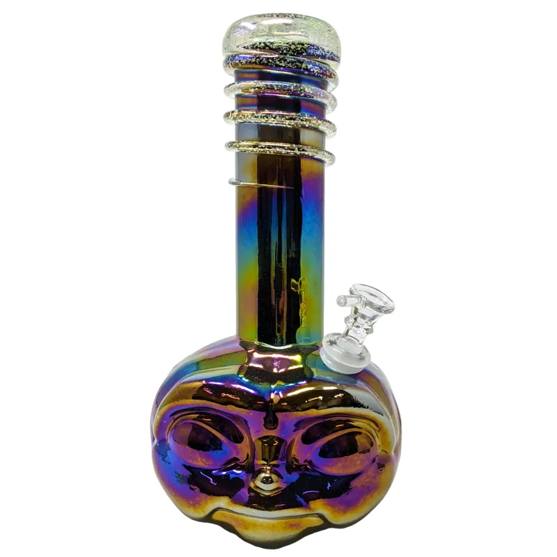 WP - 11.5" Soft Glass ET Head