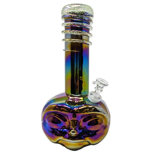 WP - 11.5" Soft Glass ET Head