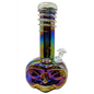 WP - 11.5" Soft Glass ET Head