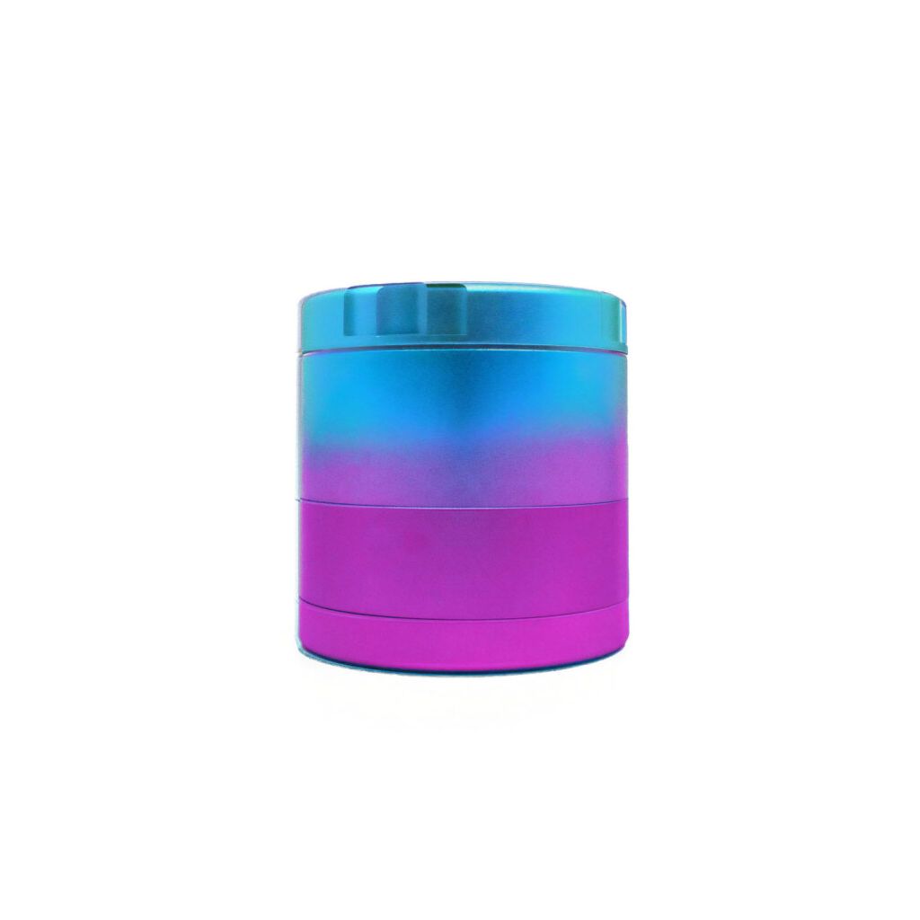 Neu - Grinder - 63mm Toothless - 4pc