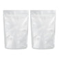 Loud Lock - Mylar Bags - 1/2oz  - 100ct