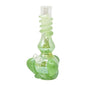 WP - 11" Soft Glass Cactus