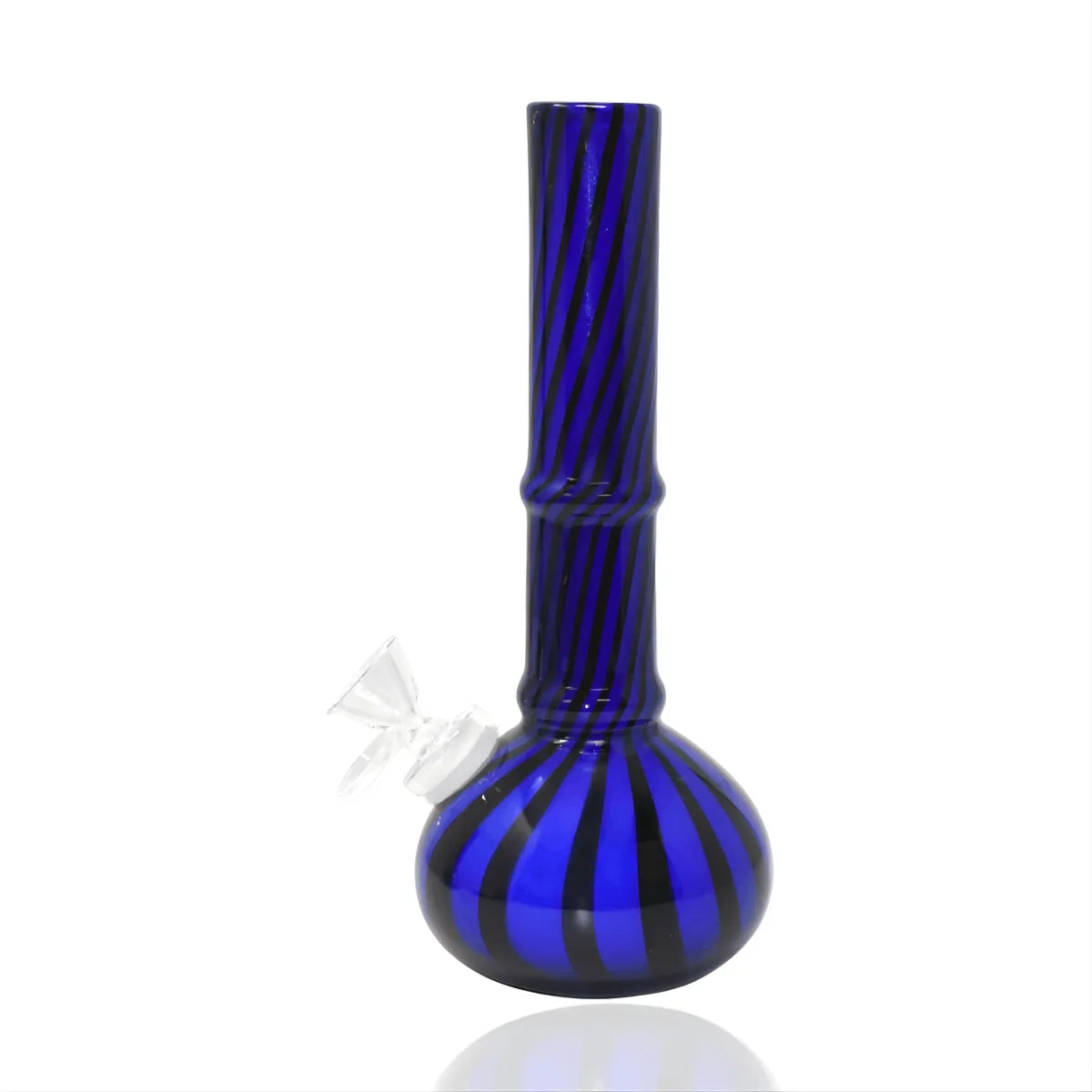 WP - 9" Handle - Asst