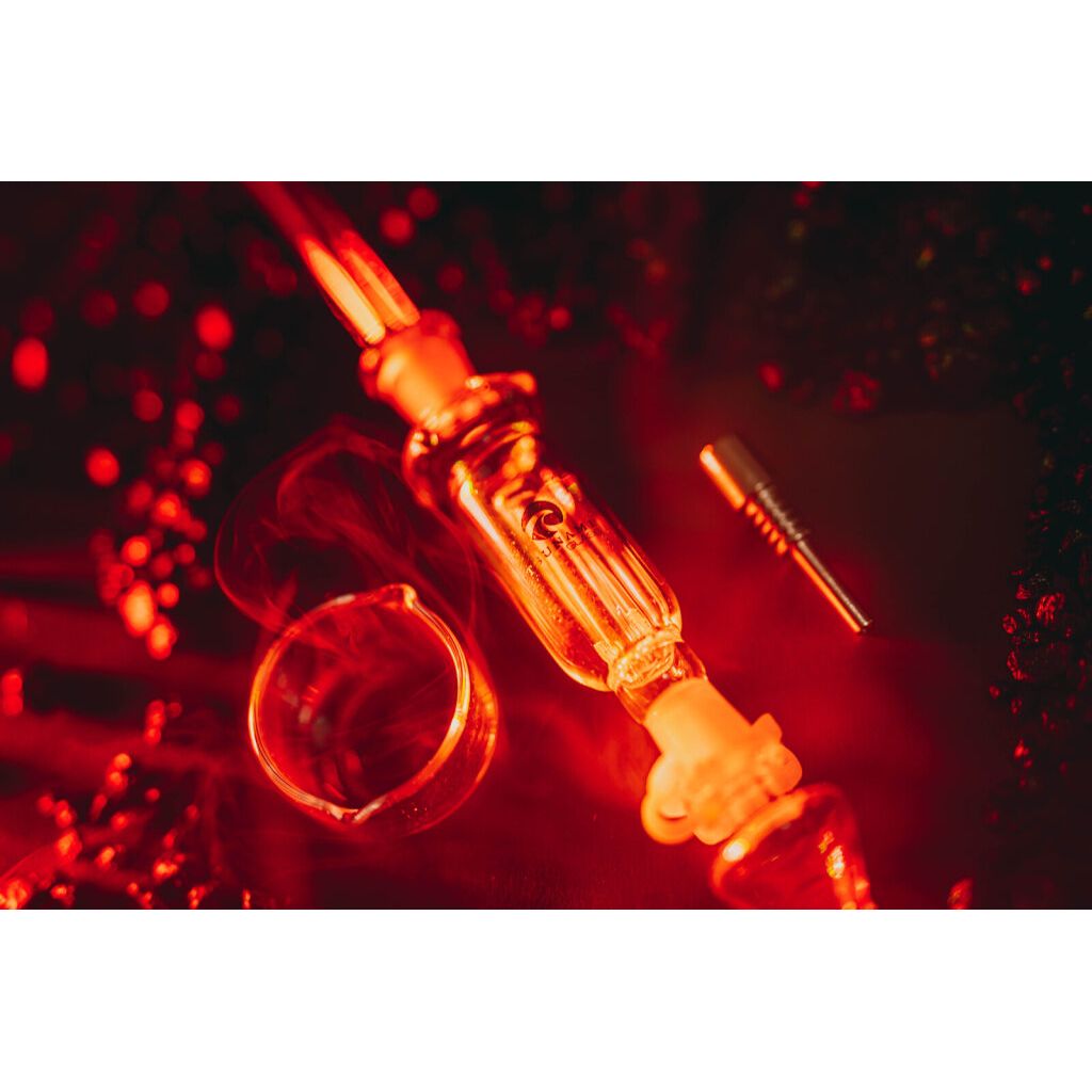 Tsunami - Nectar Collector - 14mm