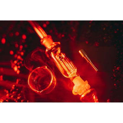 Tsunami - Nectar Collector - 14mm