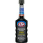 STP - Super Fuel Injector Cleaner - 5.25oz