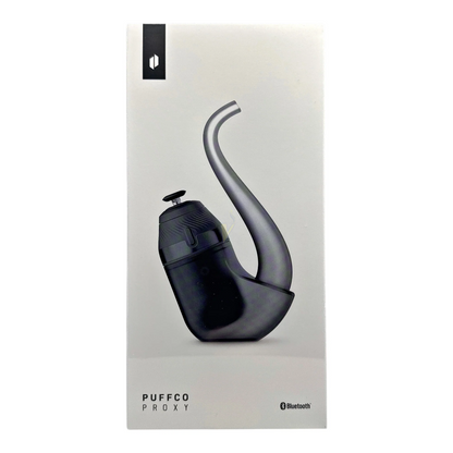 Puffco - New Proxy Kit