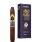 El Septimo Michelangelo Eagle 5.5x50 FreshBox Cigars - 3pk - 6ct