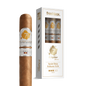 El Septimo Spain Rioja Robusto 5x54 FreshBox Cigars - 3pk - 6ct