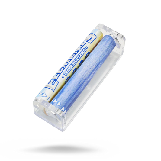 Elements - Roller - 79mm - 12ct