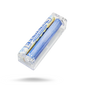 Elements - Roller - 79mm - 12ct