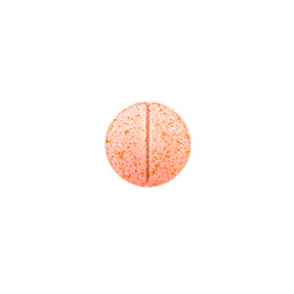 Lemmons - 35mg - 7-OH Tabs - 6pk - 6ct