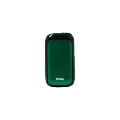 Exxus Rizo Cart Battery