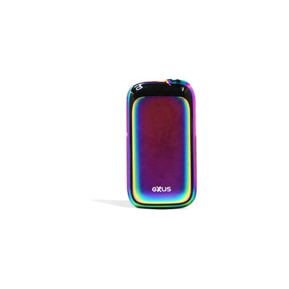 Exxus Rizo Cart Battery
