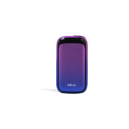 Exxus Rizo Cart Battery