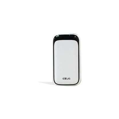 Exxus Rizo Cart Battery