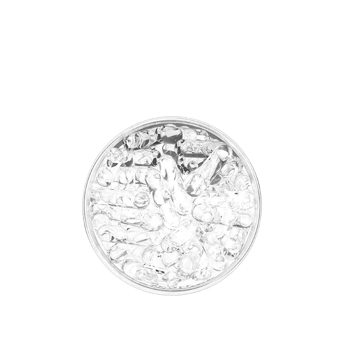 White Rhino - Terp Pill - 50ct - Large