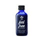 Botanic Tonics - Feel Free Classic Shots - 12ct
