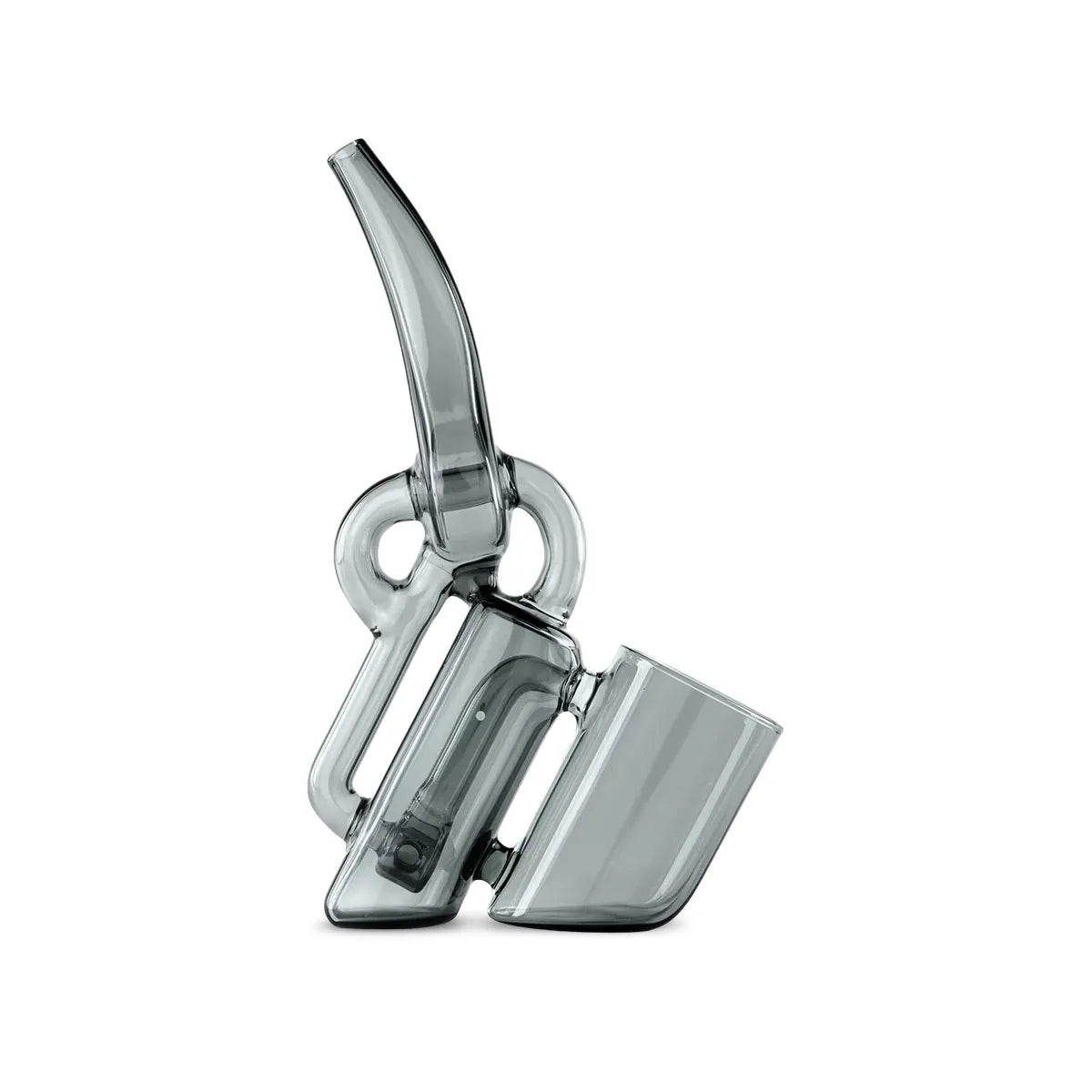 Puffco Proxy Ryan Fitt Recycler