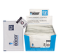 Integra Boost - Humidity Packs 67g - 12ct - 62%