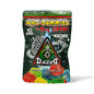 Dazed HHC Gummies 10 Pack Dis