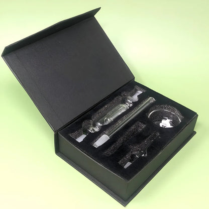 Nectar Collector - 14mm Set