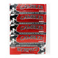 Gambler - Cig Tubes - King - Regular ($2.49) - 200pk - 5ct