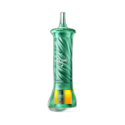 Geek Bar BURJ 80K - 25ml - 5ct