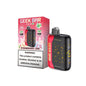 Geek Bar Pulse X 25k — 18mL — 5ct