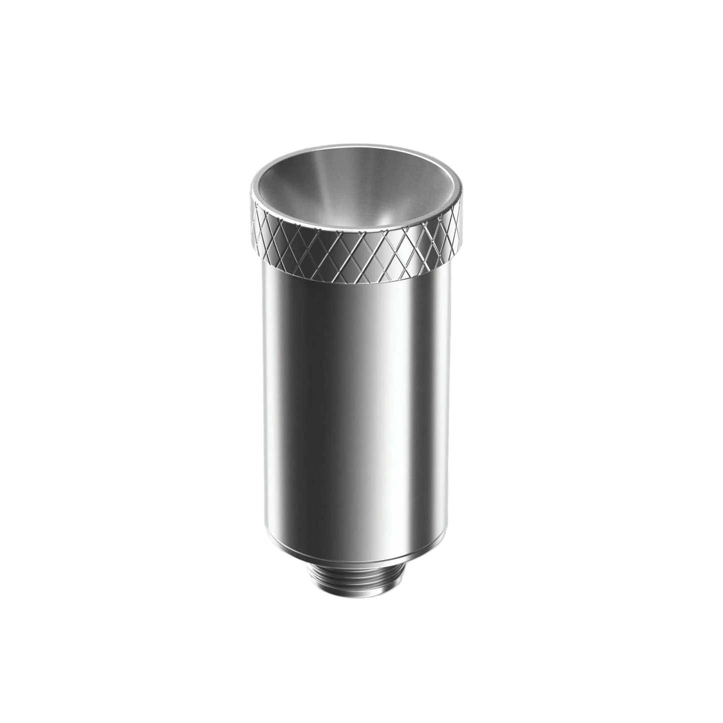 Dr. Dabber - Ghost²™ Replacement eChamber
