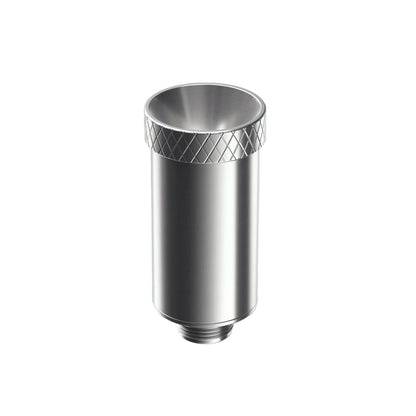Dr. Dabber - Ghost²™ Replacement eChamber