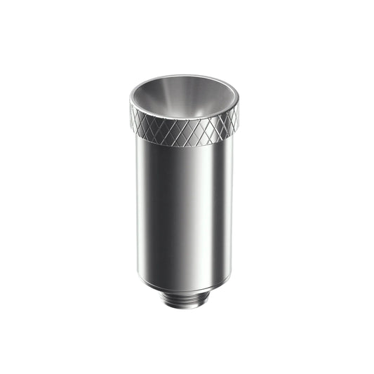Dr. Dabber - Ghost 2™ Replacement eChamber